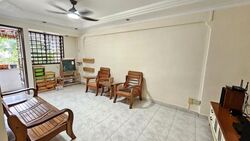 Blk 405 Ang Mo Kio Avenue 10 (Ang Mo Kio), HDB 3 Rooms #619010491